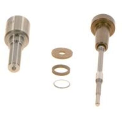 Reparatieset common rail systeem BOSCH F 00Z C99 661