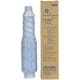 Konica Minolta TN-510C (020Y) toner cartridge cyaan (origineel)
