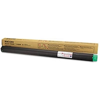 Ricoh type 1160W toner cartridge zwart (origineel)