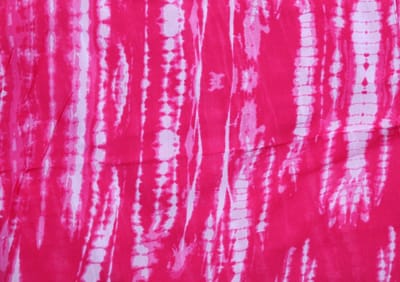Cham Cham Cham Cham damessjaals Damessjaal, 100% Polyester, afmetingen: 70 cm x 180 cm
