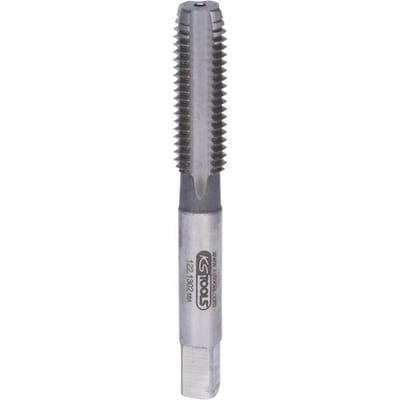 KS Tools 122.1302 Draadtap, M9x1,25