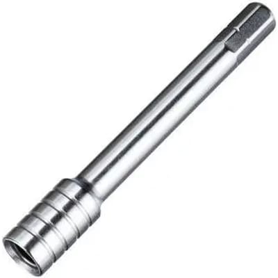 Uitbreidingen voor rmbouts Victorinox Swisstool