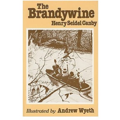 Brandywine - Henry Seidel Canby