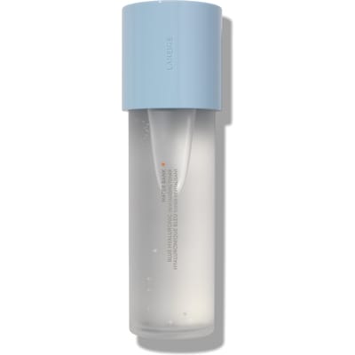 LANEIGE Water Bank Blue Hyaluronic Revitalizing Toner