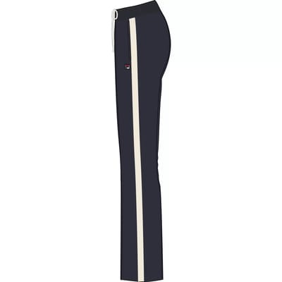 Damesbroek Fila Cortina