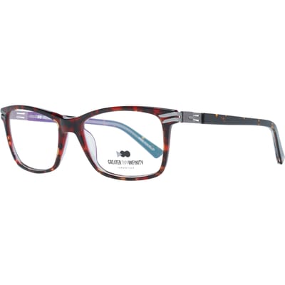 Greater Than Infinity Optical Frame GT040 V04 54