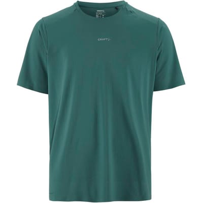 Craft Hypervent Hardloopshirt Heren