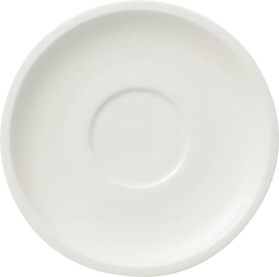 Villeroy en Boch Artesano Original Koffieschotel - Porselein