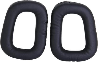 Dailygoods - Vervangende Oorkussens voor G35 G930 G430 F450 Hoofdtelefoon