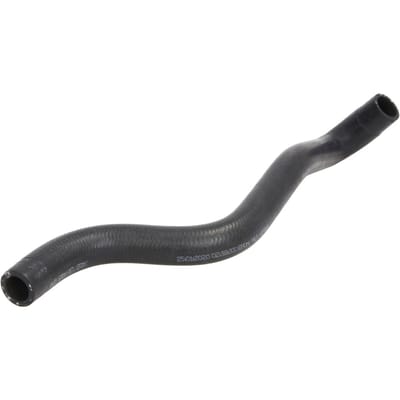 Radiateurslang FEBI BILSTEIN 33535