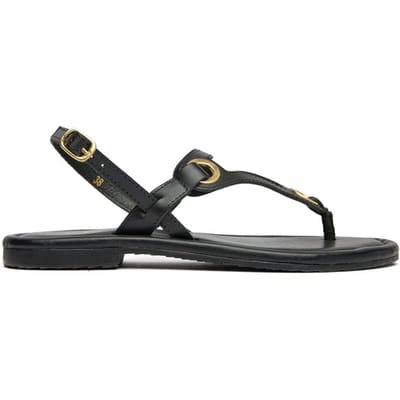 Sole Lou Sandalen