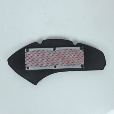 Teknix luchtfilter voor Yamaha 125 Gpd A N-Max scooter HFA4111 2DP-E4451-00