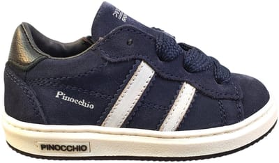 Pinocchio P1102-46CO-AC Maat 28