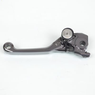 Levier frein droit Sifam pour Moto Honda 250 Cr-F R 2007 à 2023 D Neuf