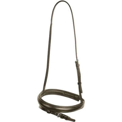 Paardenneusriem Weatherbeeta Collegiate Flash IV
