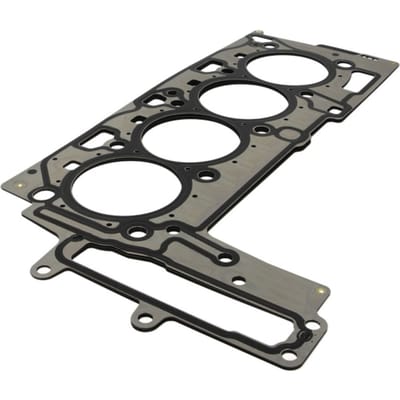 Pakking, cilinderkop ELRING 658.210