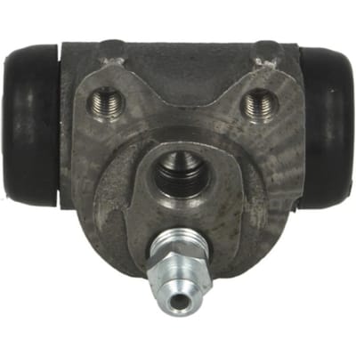 Wielremcilinder LPR 4992