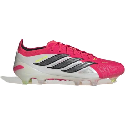 Voetbalschoenen adidas Predator Elite FG