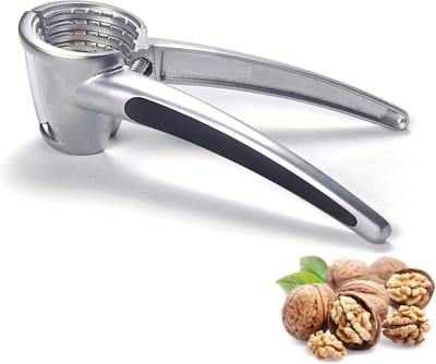 Notenkraker - Kastanje-opener - Kastanjeclip - Droogfruitopener - Notenkrakertang - kastanje tang - kastanje snijder - notenkraker tang - nutcracker - handmatige kastanje kraker - walnotenkraker - kastanjeklem - voor kastanje, hazelnoten