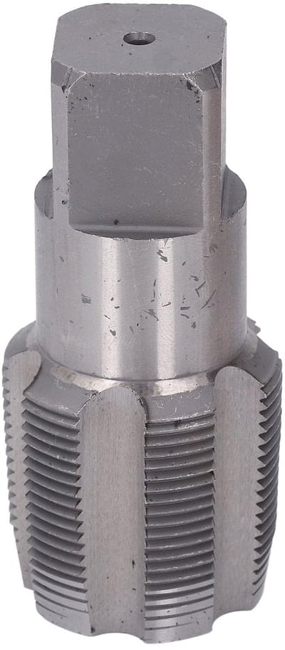 Dailygoods- Draadreparatietool 1-1/2 Inch Hss - Draadreparatie Set
