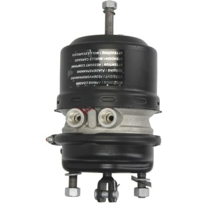 Veerremcilinder DT Spare Parts 4.65291