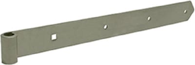 Heng RVS 16-600