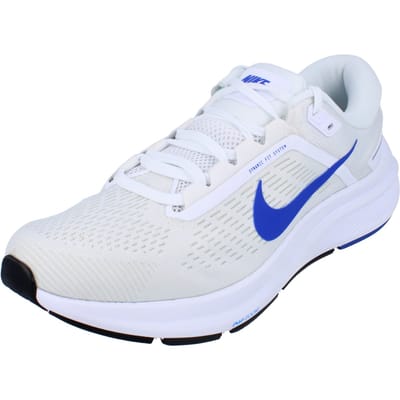 Nike Air Zoom Structure 24 Mannen Hardloopschoenen