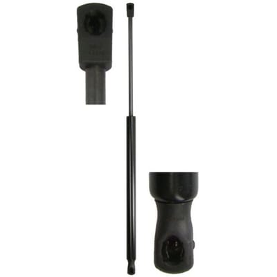Gasveer kofferbak/laadruimte MAGNUM TECHNOLOGY MGS8051