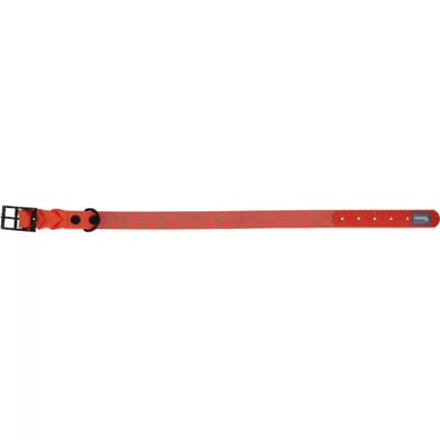 Hondenhalsband Kerbl Puno