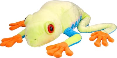 Lexium Verzwaringsknuffel - Sensorisch speelgoed - Verzwarings knuffel - Weighted stuffed animal - Volwassenen