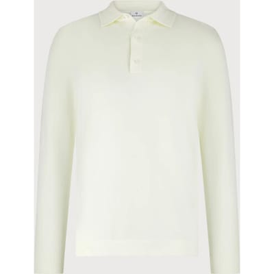 Blue Industry De polokraag pullover |
