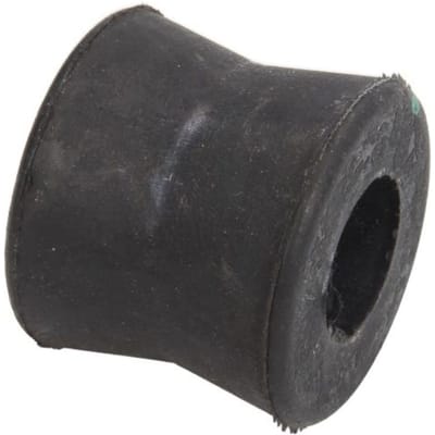 Huls, schokdemper TEDGUM 00220334