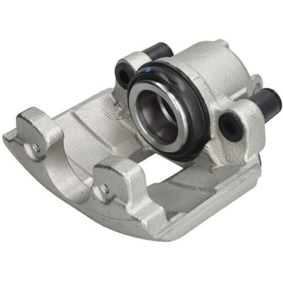 Remklauw FEBI BILSTEIN 185990