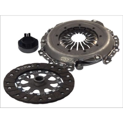 Schaeffler Luk Koppelingsset LUK RepSet 622 3046 00