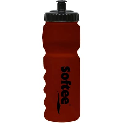 Fles Softee Energy New