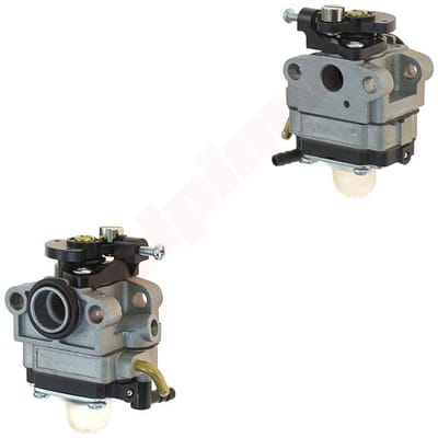 Carburateur passend op HONDA GX 22 ( 16100-ZM5-A95 )
