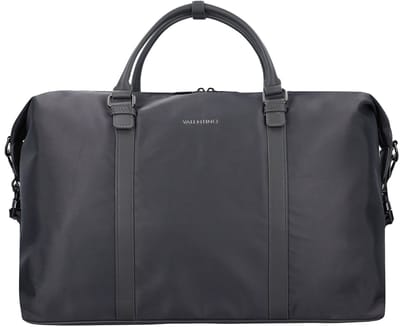 Valentino Bags Infinity - Reistas 54 cm (grigio)