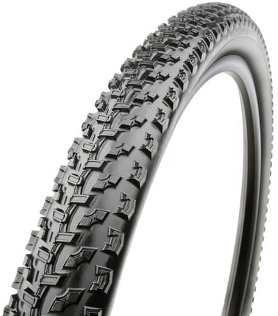 Vittoria Saguaro Tubeless 29´´ X 2.0 Stijve Mtb-band Zwart 29´´ x 2.0