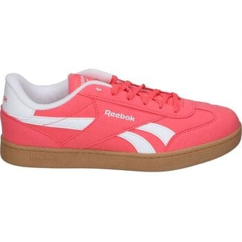 Sportschoenen Reebok Sport 114736