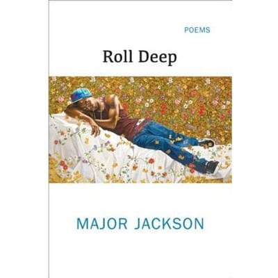 Roll Deep - Jackson, Major