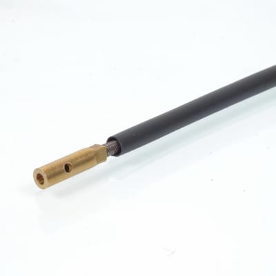 originele kabel of mantel voor aprilia 600 pegaso motor 1990 tot 1991 ap8112670 nieuw