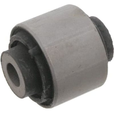 Voorste draagarm silentblock FEBI BILSTEIN 32634