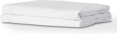 Formesse Bella Donna matrasbeschermer Satinesse Protect Tencel 100x220 cm