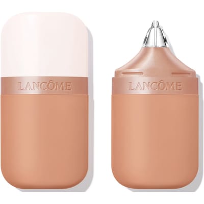 Lancôme Face Idôle 3 Serum Supertint Getint Serum - Langdurige Dekking - Hydrateert - Verrijkt met Niacinamide en Hyaluronzuur - 32C - 30ml