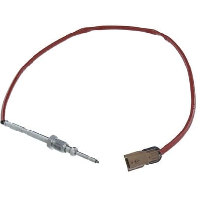 Sensor, uitlaatgastemperatuur VALEO 369089