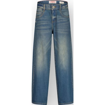 Baggy Jeans Keith