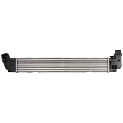 Intercooler NRF 309158