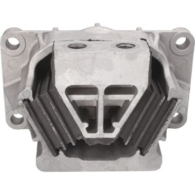 Motorsteun AUGER 56262