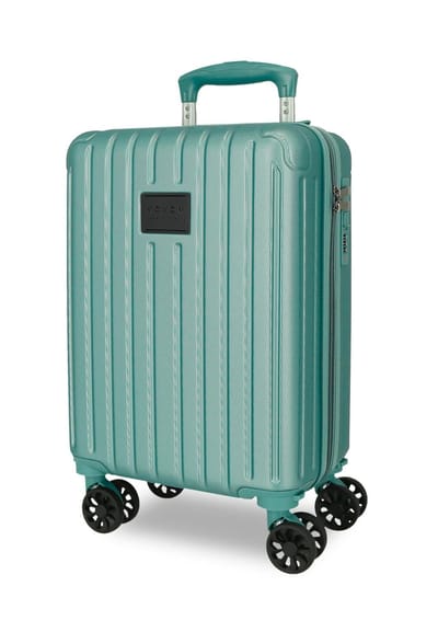 Movom Trolley extrabiles