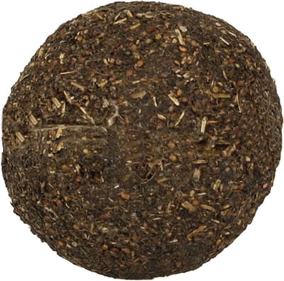 Flamingo Kattenspeelgoed Catnip Ball